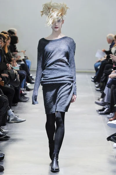 Look 23